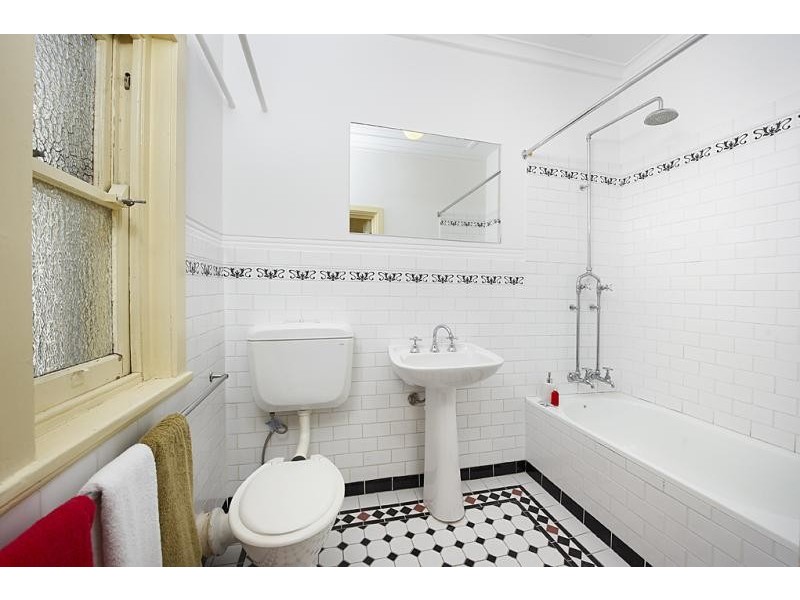 Apartment 2/100 Cavendish Street, Stanmore NSW 2048