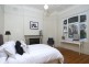 6 Tupper Street, Enmore NSW 2042