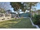 6 Tupper Street, Enmore NSW 2042