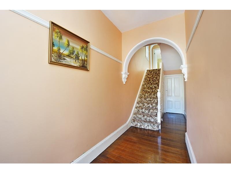 8 Holt Street, Stanmore NSW 2048