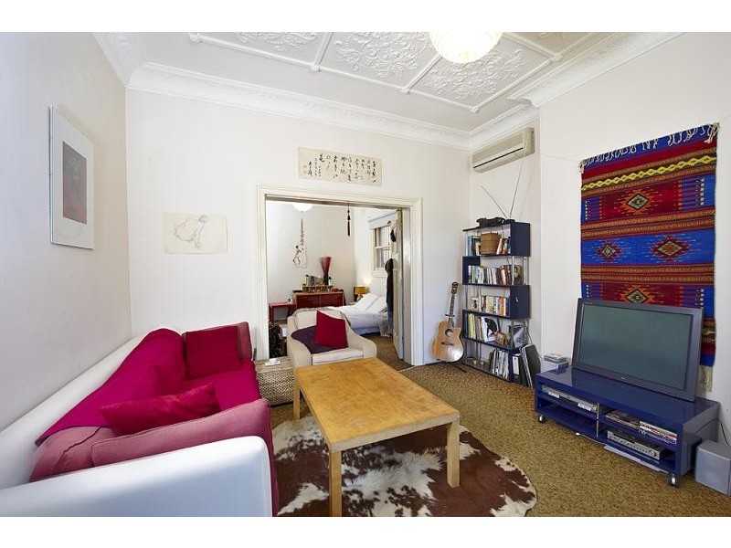 8 Holt Street, Stanmore NSW 2048