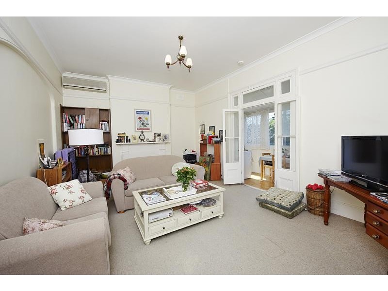 8 Holt Street, Stanmore NSW 2048