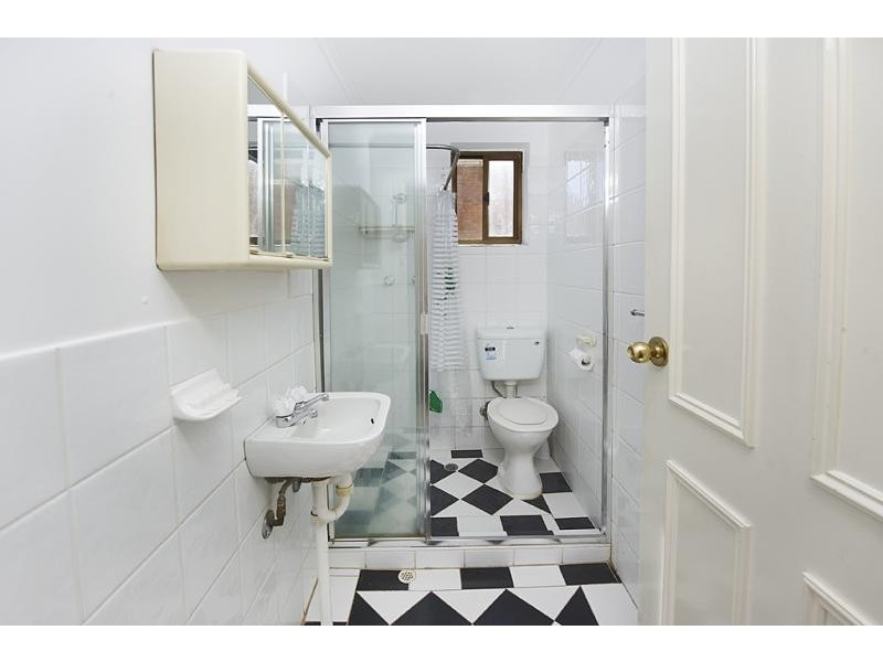 8 Holt Street, Stanmore NSW 2048