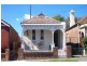 27 Stanley Street, Leichhardt NSW 2040