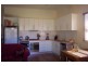 27 Stanley Street, Leichhardt NSW 2040