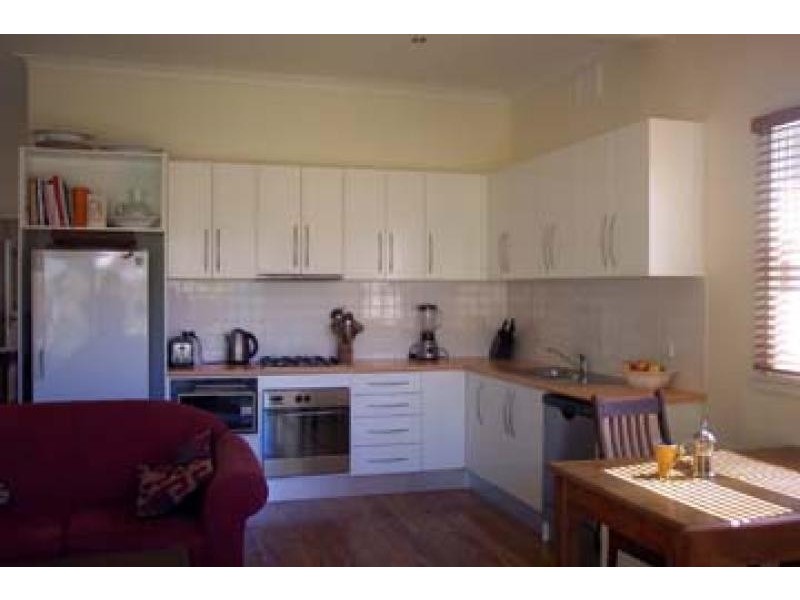 27 Stanley Street, Leichhardt NSW 2040