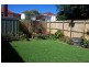 27 Stanley Street, Leichhardt NSW 2040