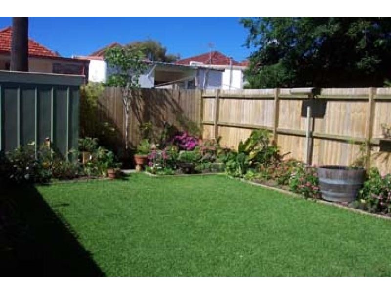 27 Stanley Street, Leichhardt NSW 2040