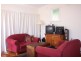 27 Stanley Street, Leichhardt NSW 2040