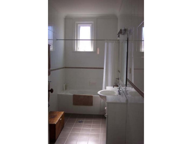 27 Stanley Street, Leichhardt NSW 2040