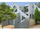 23 Loftus Street, Leichhardt NSW 2040
