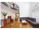 23 Loftus Street, Leichhardt NSW 2040