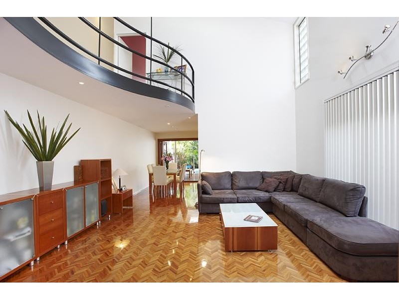 23 Loftus Street, Leichhardt NSW 2040
