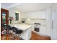 23 Loftus Street, Leichhardt NSW 2040