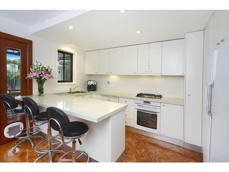 23 Loftus Street, Leichhardt NSW 2040