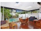 23 Loftus Street, Leichhardt NSW 2040