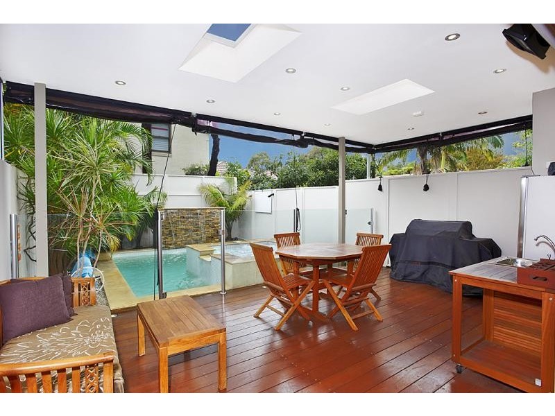 23 Loftus Street, Leichhardt NSW 2040