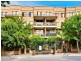 15/219 Chalmers Street, Redfern NSW 2016