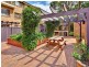 15/219 Chalmers Street, Redfern NSW 2016