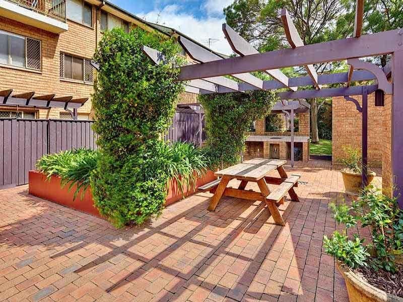 15/219 Chalmers Street, Redfern NSW 2016