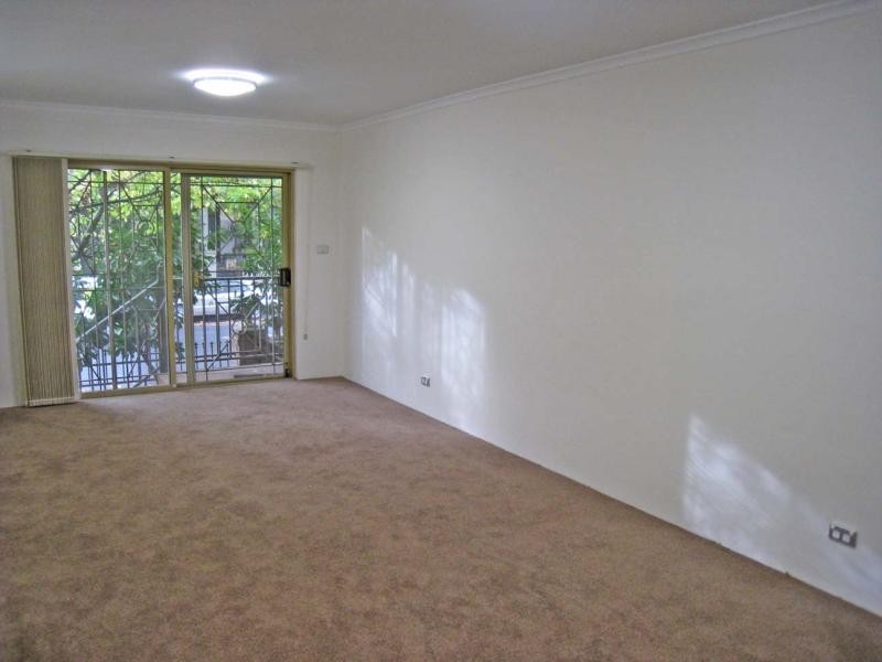 15/219 Chalmers Street, Redfern NSW 2016