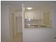 15/219 Chalmers Street, Redfern NSW 2016