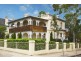 2/78 Cambridge Street, Stanmore NSW 2048