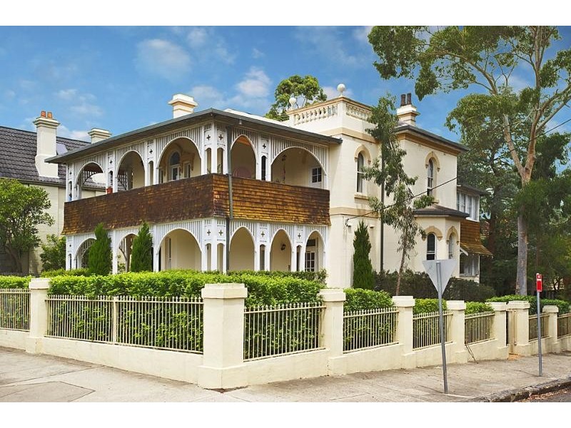 2/78 Cambridge Street, Stanmore NSW 2048