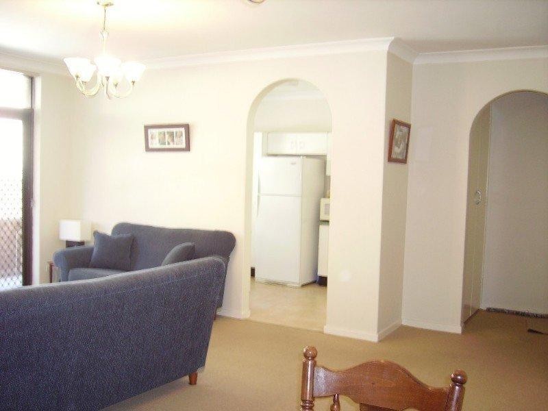 Apartment 3/19 Tintern Road, Ashfield NSW 2131