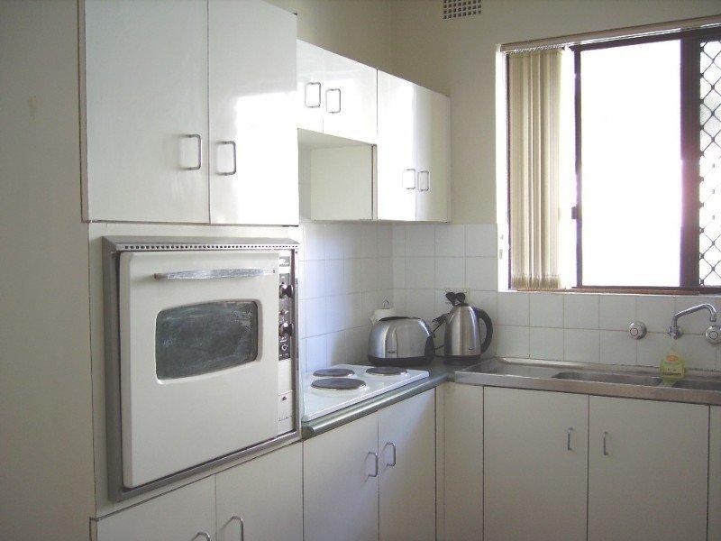 Apartment 3/19 Tintern Road, Ashfield NSW 2131