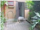 55 Gladstone, Enmore NSW 2042