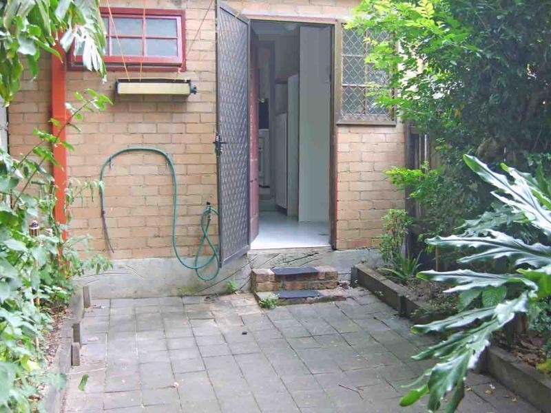 55 Gladstone, Enmore NSW 2042