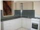 55 Gladstone, Enmore NSW 2042