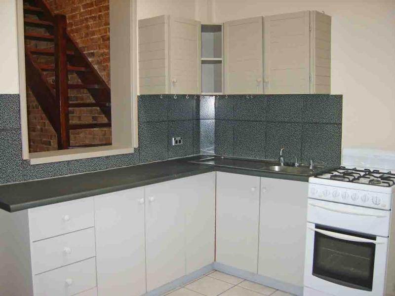 55 Gladstone, Enmore NSW 2042