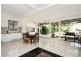 85 Trafalgar Street, Stanmore NSW 2048