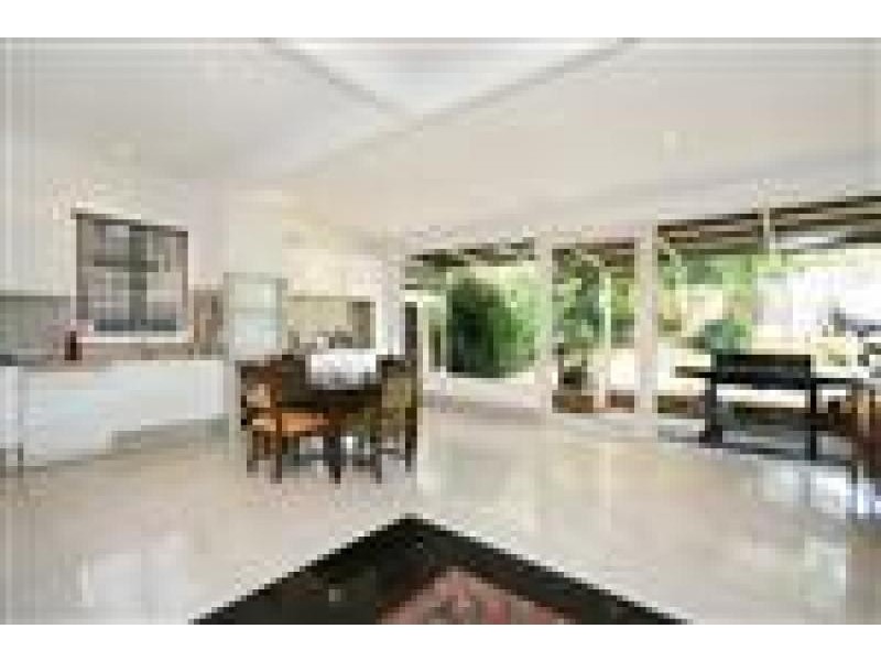 85 Trafalgar Street, Stanmore NSW 2048