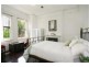 85 Trafalgar Street, Stanmore NSW 2048