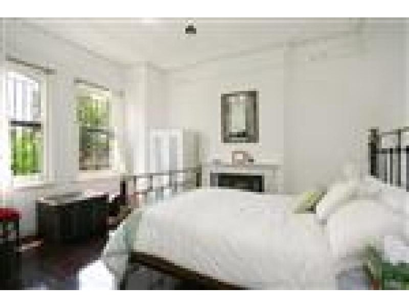 85 Trafalgar Street, Stanmore NSW 2048