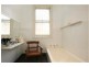 85 Trafalgar Street, Stanmore NSW 2048