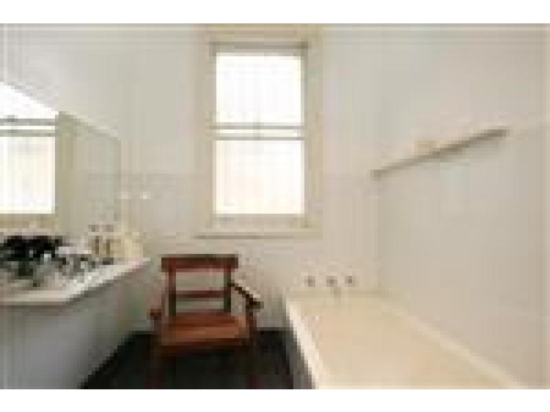 85 Trafalgar Street, Stanmore NSW 2048