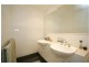 85 Trafalgar Street, Stanmore NSW 2048