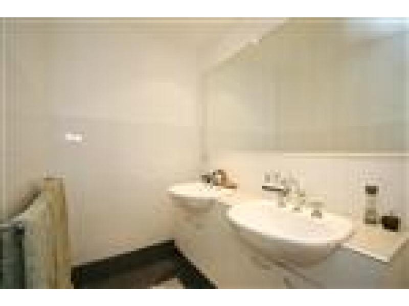 85 Trafalgar Street, Stanmore NSW 2048