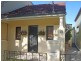 13 Durham Street, Stanmore NSW 2048