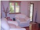 13 Durham Street, Stanmore NSW 2048