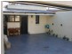 13 Durham Street, Stanmore NSW 2048