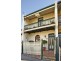 6 Phillip Street, Balmain NSW 2041