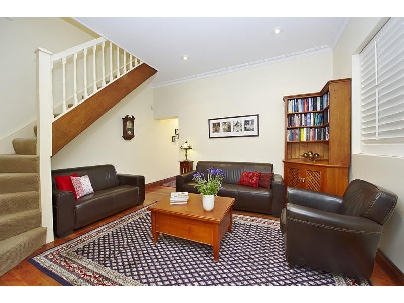 6 Phillip Street, Balmain NSW 2041