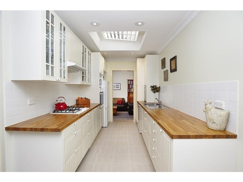 6 Phillip Street, Balmain NSW 2041