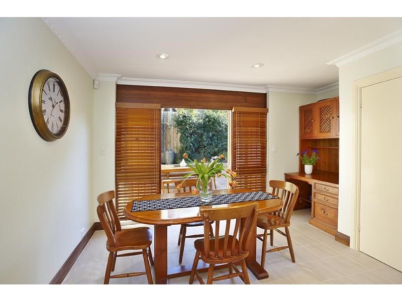 6 Phillip Street, Balmain NSW 2041
