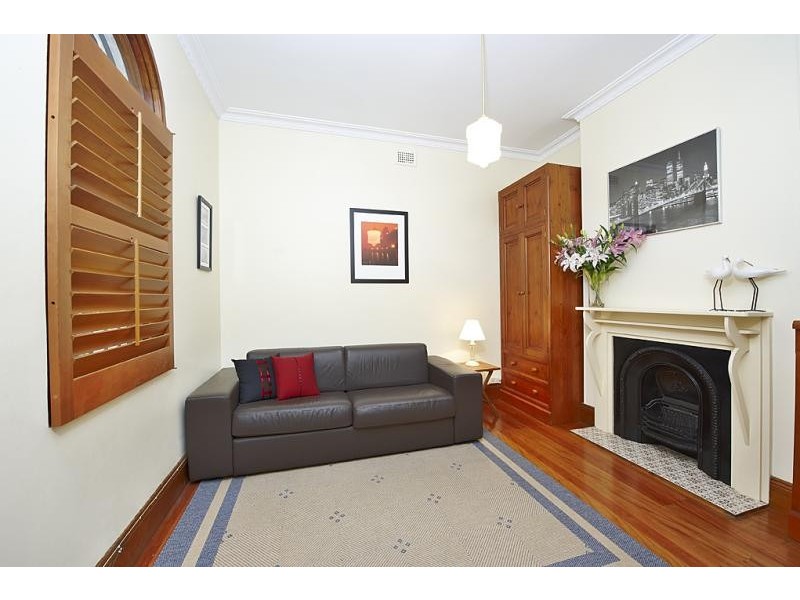 6 Phillip Street, Balmain NSW 2041